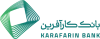 مسیر تحول دیجیتال بانک کارآفرین در سال ۱۴۰۳